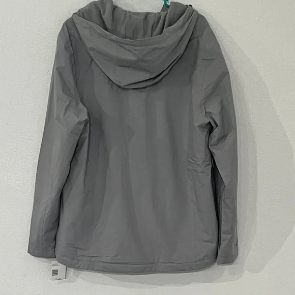 Spyder Men's Performance Jacket NWT Size L - Picture 3 of 8